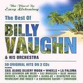 Best of von Billy Vaughn & His Orchestra | CD | Zustand gut