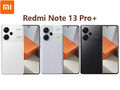 Neu Xiaomi Redmi Note 13 Pro+ Plus 5G Dual SIM 512GB/256GB Android Ohne Simlock