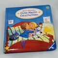 MEINE ALLERERSTEN GUTE NACHT GESCHICHTEN RAVENSBURGER