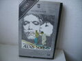 Alexis Sorbas - Anthony Quinn - Original deutsche VHS Video Rarität