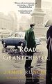 The Road to Grantchester von Runcie, James | Buch | Zustand sehr gut