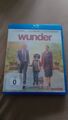 Wunder Blu Ray (Owen Wilson)