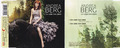 Andrea Berg - Ich Liebe Das Leben  (2 Track Maxi CD)