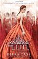 The Elite (The Selection) - Cass, Kiera