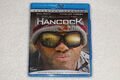 Hancock Blu-Ray mit Schutzhülle Extended Version ( mit Will Smith )