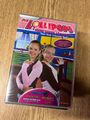 Die Lollipops - Lirum Larum Löffelstiel | Zustand neu ovp | DVD