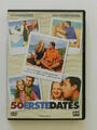 DVD 50 Erste Dates Adam Sandler Drew Barrymore Film