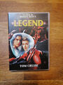 Zone 2 VF - DVD - Legend Dvd | Ridley Scott, Tom Cruise