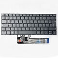 Tastatur für IBM Lenovo YOGA 530-14 530-14IKB 530-14ARR 14S-IWL 13S-IWL deutsch