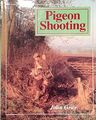 Pigeon Shooting, Gray, John