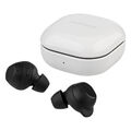 Samsung Galaxy Buds FE True Wireless-Kopfhörer mit Mikrofon Bluetooth graphit