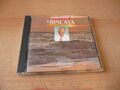 CD James Last - Biscaya - 11 Songs - 1982