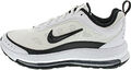 Nike Air Max AP Herren Sneaker weiss