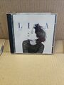 Real Love - Lisa Stansfield MUSIK CD