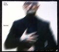 Moby  Reprise Remixes Cd Sealed Digipack Gatefold Limited Edition