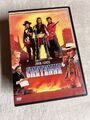 Cheyenne von John Ford | Zustand neuwertig | DVD