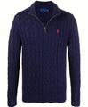 ralph lauren pullover