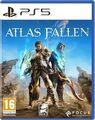 Atlas Fallen PS5 (Sp) (160479)