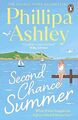 Second Chance Summer: The romantic, escapist and he... | Buch | Zustand sehr gut