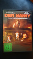 DVD "DER NANNY"