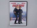 Rush Hour 2 Tucker, Chris, Jackie Chan  und John Lone: 1276843