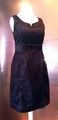 WOW! Sportlich-elegantes Damen- Kleid v. TOM TAILOR / Gr. 36 / TOP-ZUSTAND!