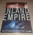 * DVD NEUF SOUS BLISTER INLAND EMPIRE  de DAVID LYNCH VERSION FRANÇAISE