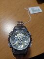 uhren herren casio g shock neu