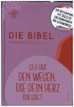 Die Bibel zur Erstkommunion | 2024 | deutsch