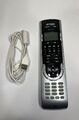 Logitech Harmony 525 Universal Learning Remote R-IH10 Tested