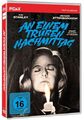 An einem trüben Nachmittag *DVD preisgekrönter Mysterykrimi Bryan Forbes *Pidax