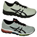 Asics Gel-Quantum 360 5 JCQ Sneaker Sportschuhe Laufschuhe Joggen Herren Schuhe