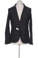 Cinque Sakko Herren Business Jacket Anzug Jacke Herrenblazer Gr. EU ... #qgarj0u