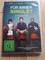 Für Immer Single Dvd