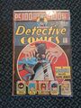 Detective Comics 438 1974 FN+