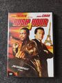 Rush Hour 3 (DVD) sehr guter Zustand ! -X5-