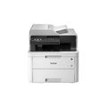 Brother MFC-L3750CDW Farb Multifunktionsdrucker