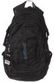 Eastpak Rucksack Herren Backpack Tasche Schwarz #52c582d