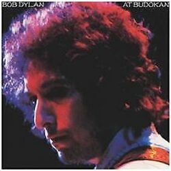 Bob Dylan at Budokan von Dylan,Bob | CD | Zustand gut*** So macht sparen Spaß! Bis zu -70% ggü. Neupreis ***