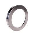 U410 SKF 80 x 115 x 14 mm WASHER FOR THRUST BALL