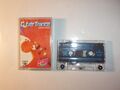 Cassette audio, K7 CYBER TRANCE - Compil Mix Electro Trance 1995 - TBE/EX