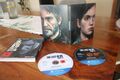 The Last of Us Part II - Steelbook Edition - Joel & Ellie (PlayStation 4, 2020)