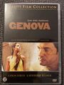 Genova (2011) DVD, Englisch / Französisch