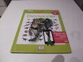 Buch - Dinosaurier - memo Clever - Happy Meal McDonalds - Sonderausgabe - DK (1)