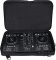 CBDYWVR Tragetasche Für Pioneer DJ DJ-SB3 SB2 DJ Controller/Ddj-400 Controller/D