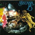 Santana - Santana 3