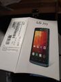 Lg Joy Handy