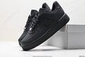 Herren/Damen Sneaker NikeAir Force 1'07 37.5 38 39 40.5 Niedriger schuhe TG