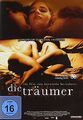 Die Träumer von Bernardo Bertolucci | DVD | Zustand gut