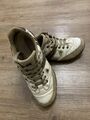 Dockers Herren Sneaker Gr. 41 guter Zustand Blitzversand!